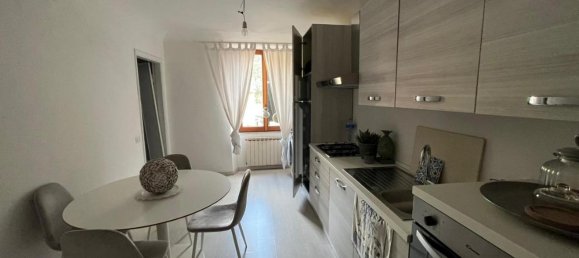 7-salle Maison à Ameglia, Italy No. 29777 11