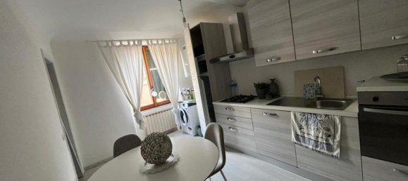 7-salle Maison à Ameglia, Italy No. 29777 31