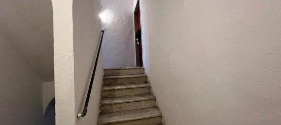 7-salle Maison à Ameglia, Italy No. 29777 23