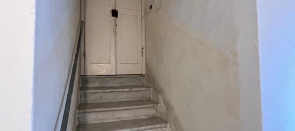 7-salle Maison à Ameglia, Italy No. 29777 25