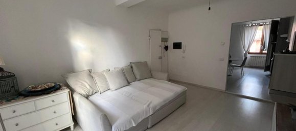 7-salle Maison à Ameglia, Italy No. 29777 18