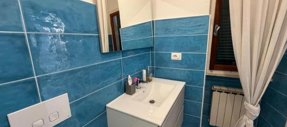 7-salle Maison à Ameglia, Italy No. 29777 16