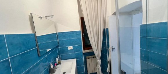 7-salle Maison à Ameglia, Italy No. 29777 34