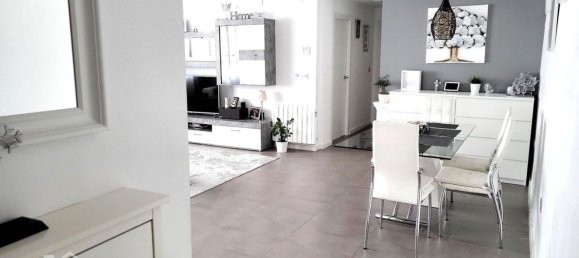 Квартира с 2 спальнями в Бенетуссер, Испания № 129489 19