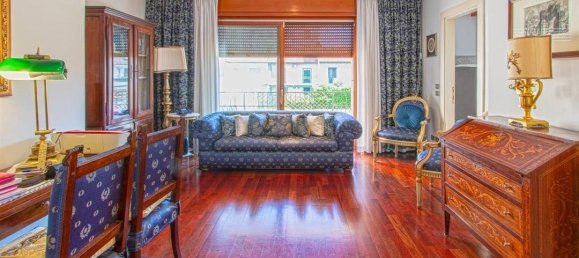 1 bedroom Apartment in Lissone, Italy No. 296758 20