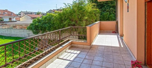 1 bedroom Apartment in Lissone, Italy No. 296758 3