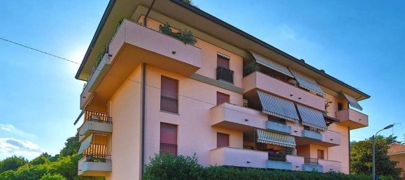 1 bedroom Apartment in Lissone, Italy No. 296758 16
