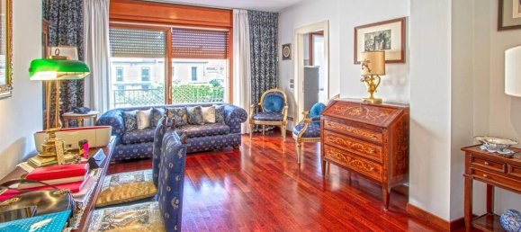 1 bedroom Apartment in Lissone, Italy No. 296758 5