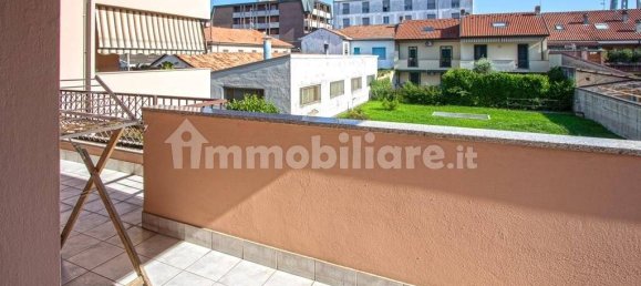 1 bedroom Apartment in Lissone, Italy No. 296758 9