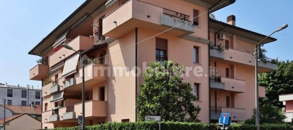 1 bedroom Apartment in Lissone, Italy No. 296758 19