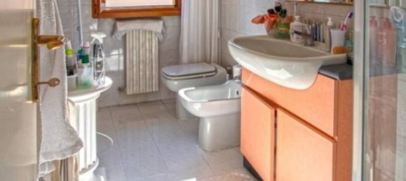 1 bedroom Apartment in Lissone, Italy No. 296758 14