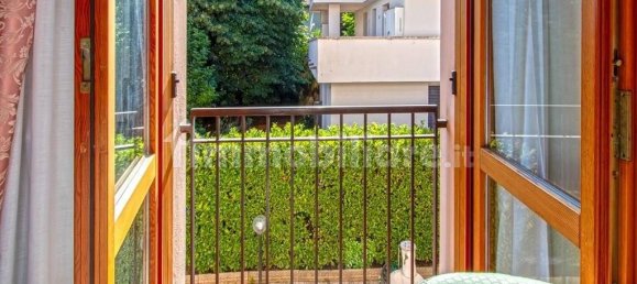 1 bedroom Apartment in Lissone, Italy No. 296758 11