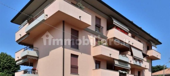 1 bedroom Apartment in Lissone, Italy No. 296758 18