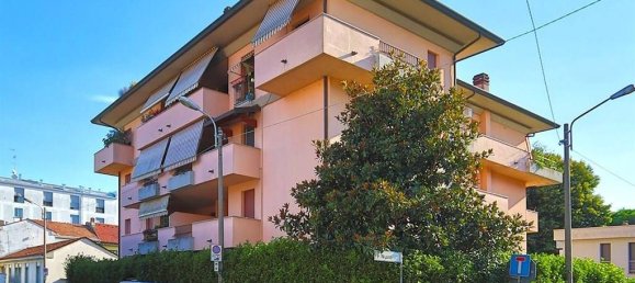 1 bedroom Apartment in Lissone, Italy No. 296758 6