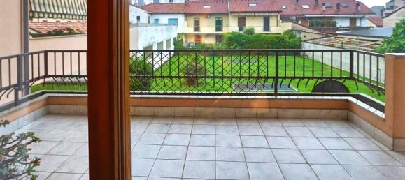 1 bedroom Apartment in Lissone, Italy No. 296758 8
