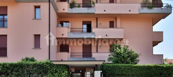 1 bedroom Apartment in Lissone, Italy No. 296758 17