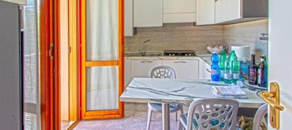 1 bedroom Apartment in Lissone, Italy No. 296758 7