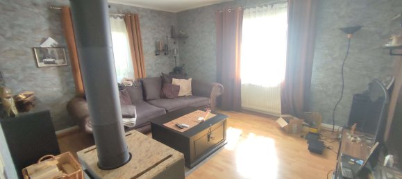 4 Schlafzimmer Haus in Hohenlohekreis, Germany, Nr. 112628 10