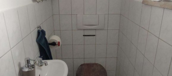 4 Schlafzimmer Haus in Hohenlohekreis, Germany, Nr. 112628 12