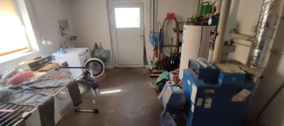 4 Schlafzimmer Haus in Hohenlohekreis, Germany, Nr. 112628 14