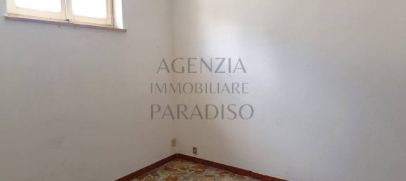 3 chambres Maison à Urbino, Italy No. 161847 7