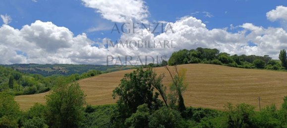3 chambres Maison à Urbino, Italy No. 161847 12