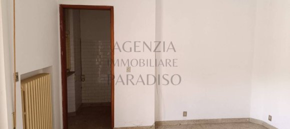 3 chambres Maison à Urbino, Italy No. 161847 4