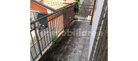 3 chambres Maison à Urbino, Italy No. 161847 10