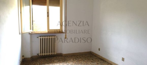 3 chambres Maison à Urbino, Italy No. 161847 13