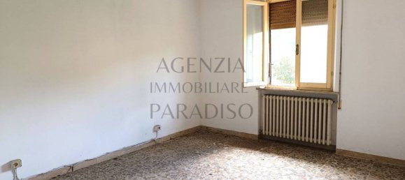 3 chambres Maison à Urbino, Italy No. 161847 11