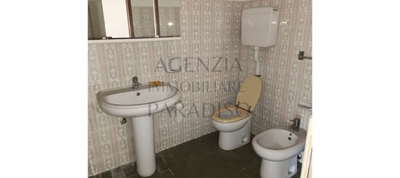 3 chambres Maison à Urbino, Italy No. 161847 14