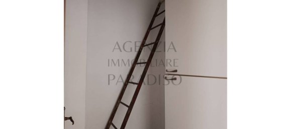 3 chambres Maison à Urbino, Italy No. 161847 16