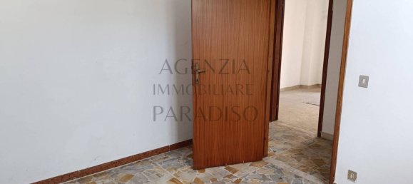 3 chambres Maison à Urbino, Italy No. 161847 8