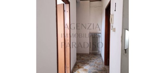 3 chambres Maison à Urbino, Italy No. 161847 9