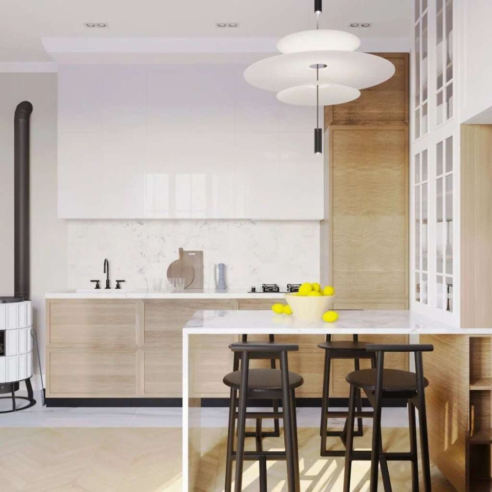 2-Zimmer Wohnung in Döbling, Austria, Nr. 23925