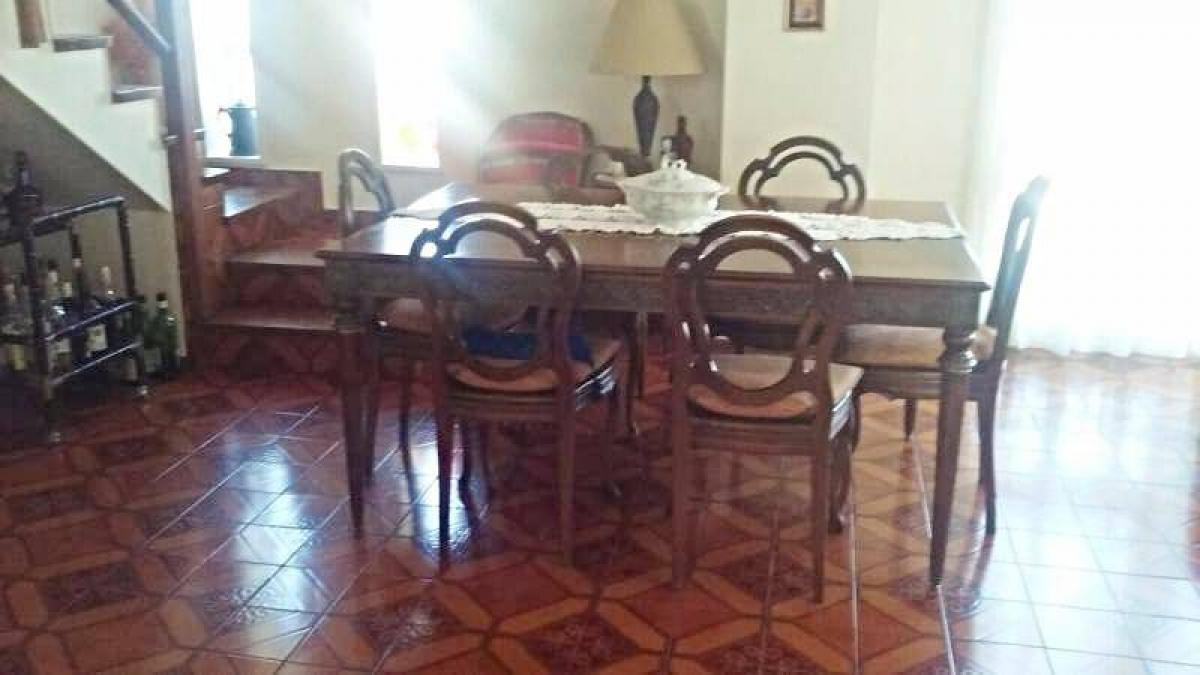 Квартира с 3 спальнями в Буэнос-Айрес, Аргентина № 75614