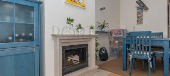 2 Schlafzimmer Wohnung in Quarteira, Portugal, Nr. 219375 20