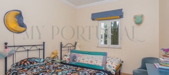 2 Schlafzimmer Wohnung in Quarteira, Portugal, Nr. 219375 4