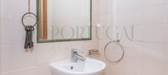 2 Schlafzimmer Wohnung in Quarteira, Portugal, Nr. 219375 11