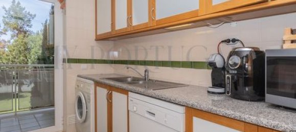 2 Schlafzimmer Wohnung in Quarteira, Portugal, Nr. 219375 8