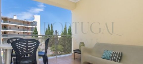 2 Schlafzimmer Wohnung in Quarteira, Portugal, Nr. 219375 22