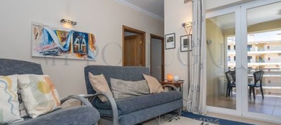 2 Schlafzimmer Wohnung in Quarteira, Portugal, Nr. 219375 21