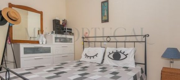 2 Schlafzimmer Wohnung in Quarteira, Portugal, Nr. 219375 2