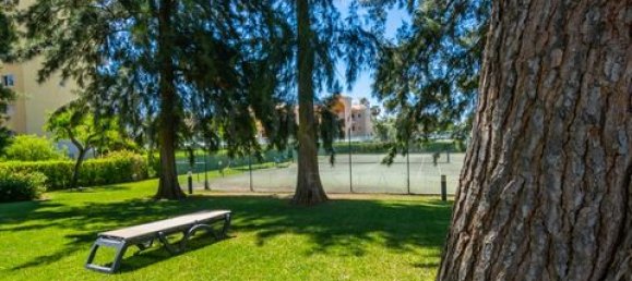 2 Schlafzimmer Wohnung in Quarteira, Portugal, Nr. 219375 28