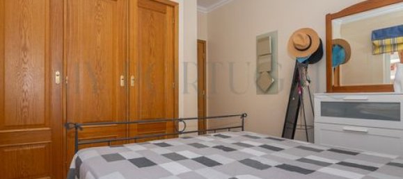 2 Schlafzimmer Wohnung in Quarteira, Portugal, Nr. 219375 3