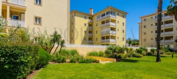 2 Schlafzimmer Wohnung in Quarteira, Portugal, Nr. 219375 33