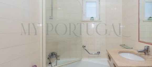 2 Schlafzimmer Wohnung in Quarteira, Portugal, Nr. 219375 24