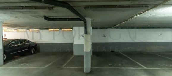 2 Schlafzimmer Wohnung in Quarteira, Portugal, Nr. 219375 34