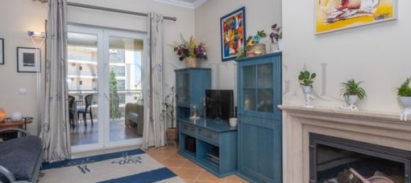 2 Schlafzimmer Wohnung in Quarteira, Portugal, Nr. 219375 18