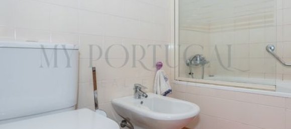 2 Schlafzimmer Wohnung in Quarteira, Portugal, Nr. 219375 26